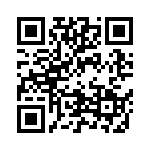 08055A101J4T4A QRCode