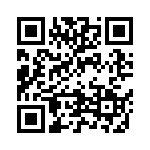 08055A101JA12A QRCode