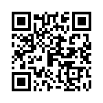 08055A101JAJ2A QRCode