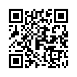 08055A101JAT4A QRCode