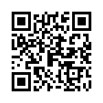 08055A101JAT4P QRCode
