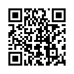 08055A101K4T2A QRCode