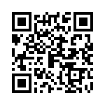 08055A102GAT2A QRCode