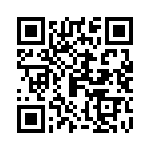 08055A102JAQ2A QRCode