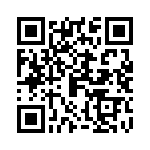 08055A102KAT2P QRCode