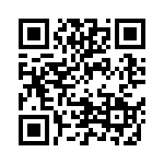 08055A110JAT2A QRCode