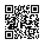 08055A111JAT2A QRCode