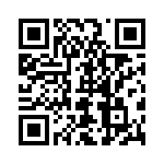 08055A112JAT2A QRCode