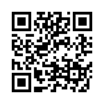 08055A120J4T2A QRCode