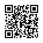 08055A120JAT2A QRCode