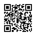 08055A120KAT4A QRCode