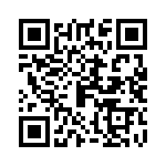 08055A121FAT4A QRCode