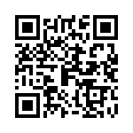 08055A122FAT2A QRCode