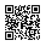 08055A122JAT2A QRCode