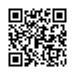 08055A150CAT2A QRCode