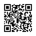 08055A150K4T2A QRCode