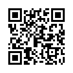 08055A150KAT2A QRCode