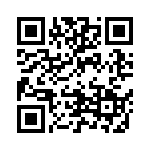 08055A151FA12A QRCode