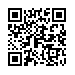 08055A151GA12A QRCode