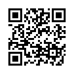 08055A151GAT2A QRCode