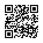 08055A152GAT2A QRCode