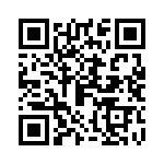 08055A152JAT2P QRCode