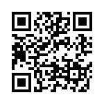 08055A161FAT2A QRCode