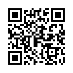 08055A161GAT2A QRCode