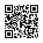 08055A180FA12A QRCode