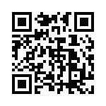 08055A180K4T2A QRCode