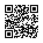 08055A180KAT2A QRCode