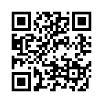 08055A180LAT2A QRCode