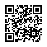 08055A180MAT2A QRCode