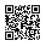 08055A181GAT2A QRCode