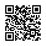 08055A181J4T2A QRCode