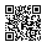 08055A181JA12A QRCode