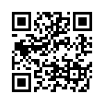 08055A182GAT2A QRCode