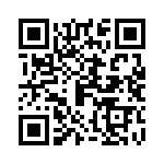 08055A182JA12A QRCode