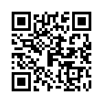 08055A182JAT2A QRCode