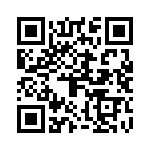 08055A1R0BA12A QRCode