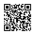 08055A1R0CA12A QRCode