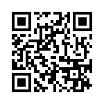 08055A1R0CAT2M QRCode