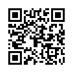 08055A1R2BAT2A QRCode