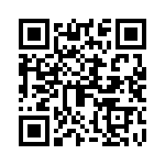 08055A1R2CAT2A QRCode