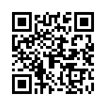 08055A1R5BAT2A QRCode