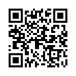 08055A1R5CAT2A QRCode