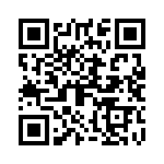 08055A1R8DAT2A QRCode