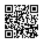 08055A200FAT2A QRCode