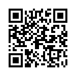 08055A200JA12A QRCode