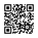 08055A200JAT2A QRCode